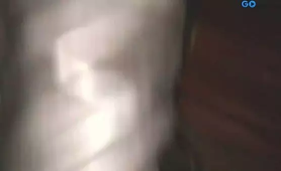 Intimate Fingering and Passionate Coupling